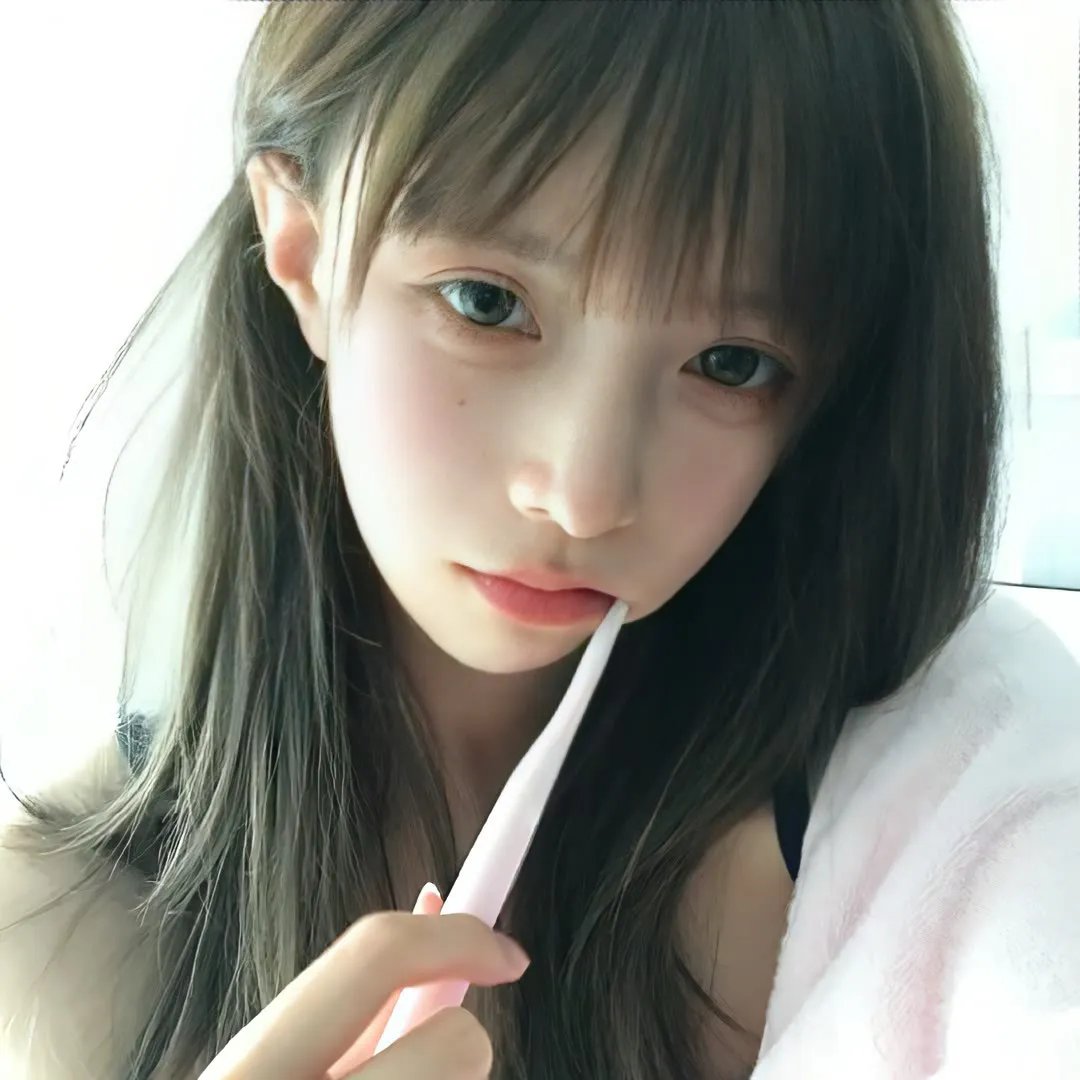 私人保镖