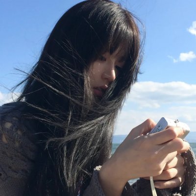 假如没有遇见你