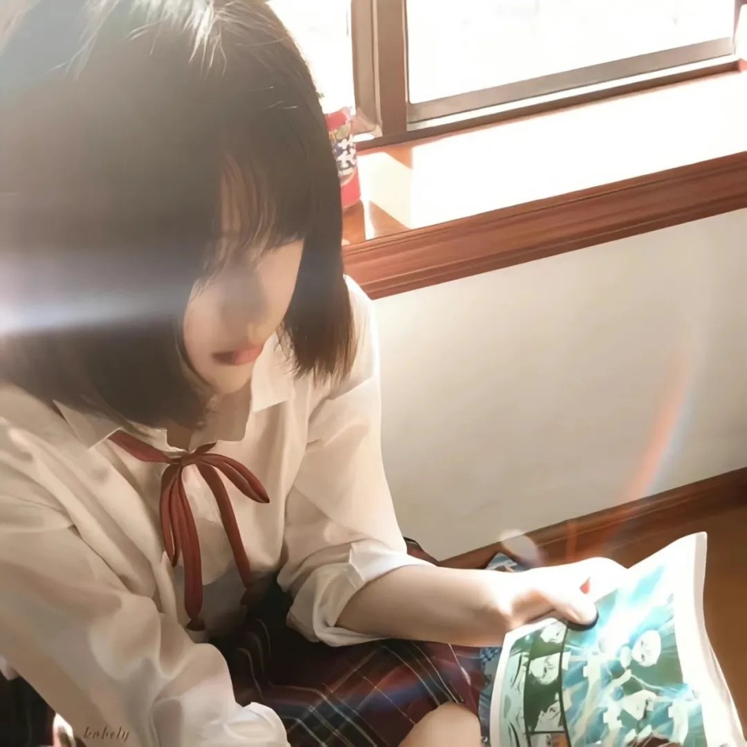 限时追捕