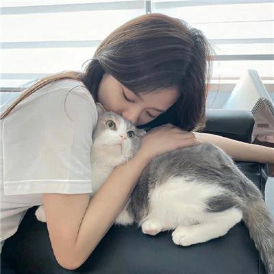 绑架