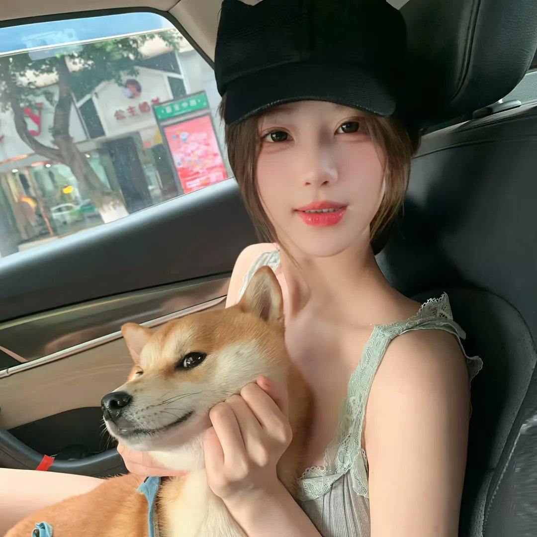 胖胖的搞笑
