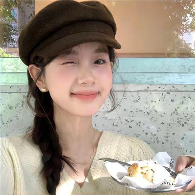 翻江龙斗法