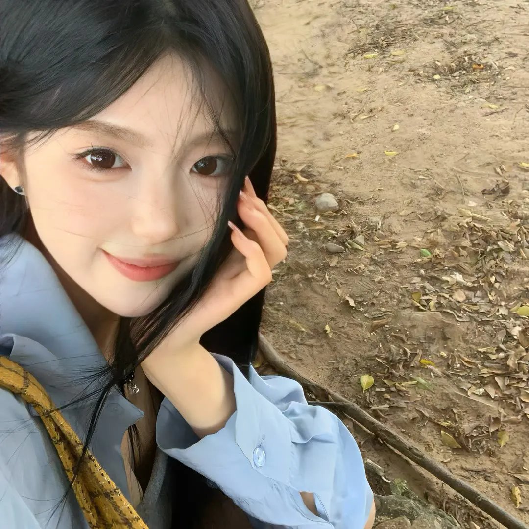 浑战红番