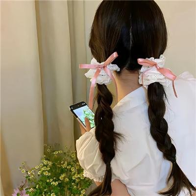 善恶学校