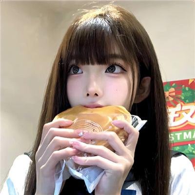 诱饵2023