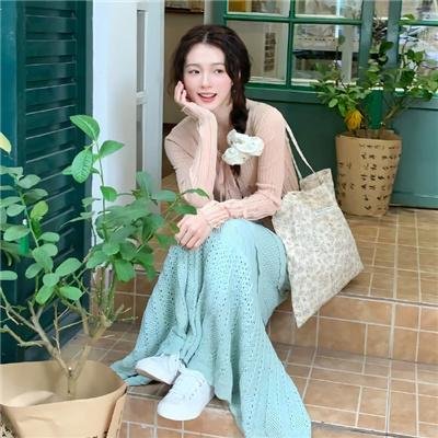 湘西诡案