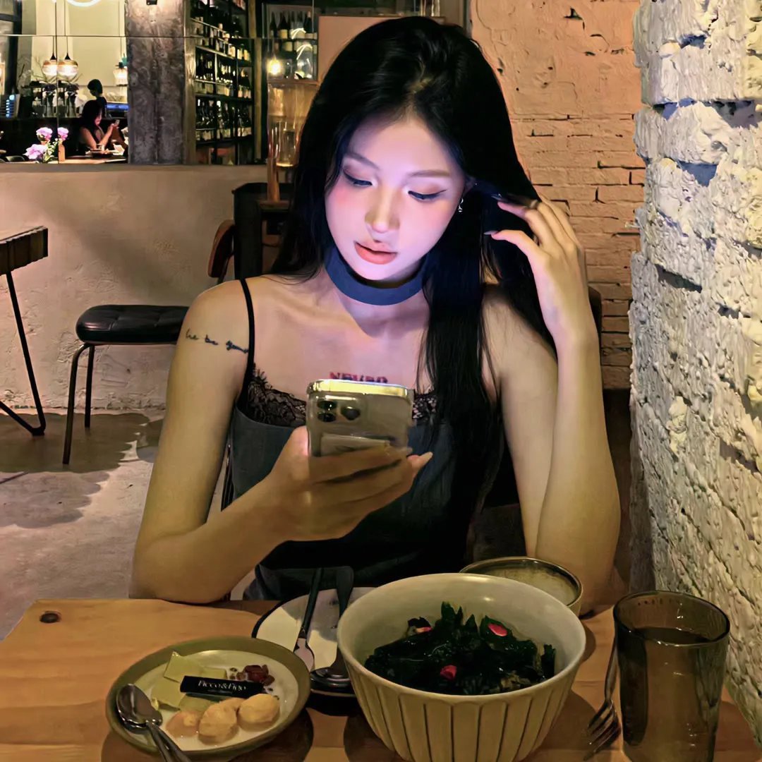 威尔和格蕾丝第八季