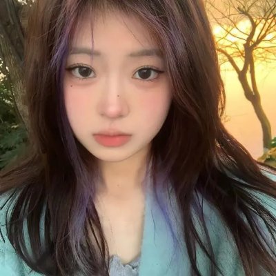 狙击杀手