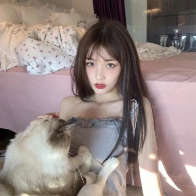 我是一个贼