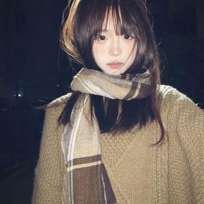 七面人国语