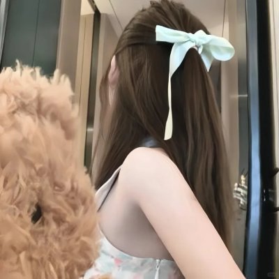 最佳拆档