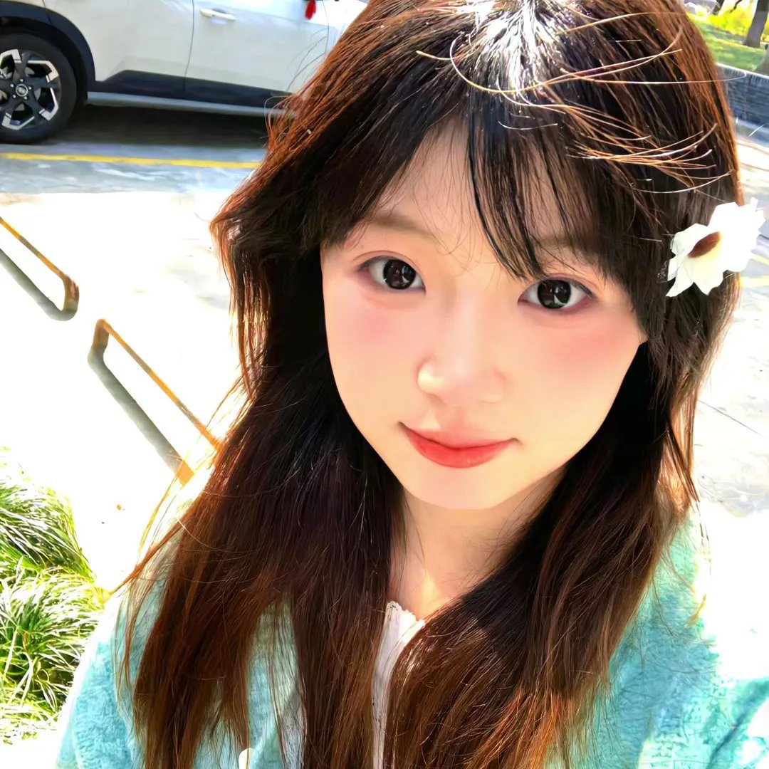 白象