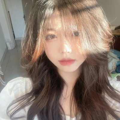 卡美拉万岁