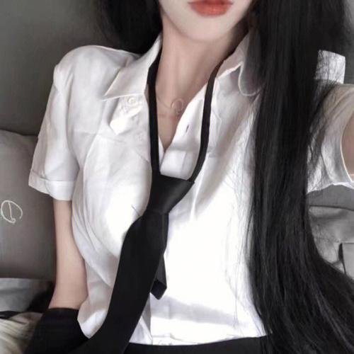东江密令之复仇