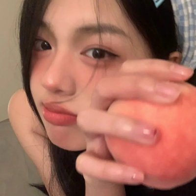 上海滩续集