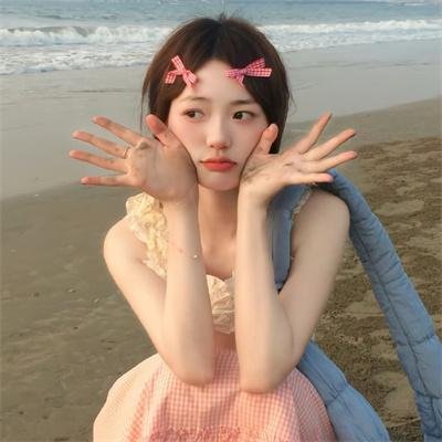 我太太是高中生