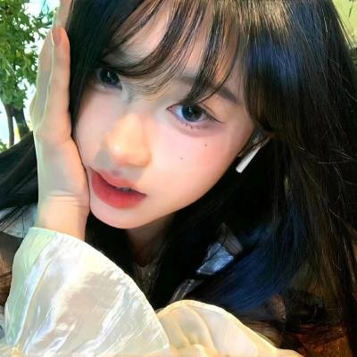 科威特之火
