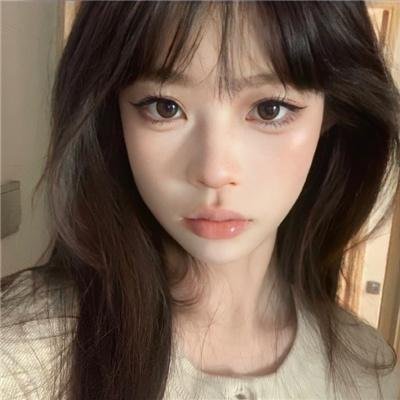 外遇心风暴